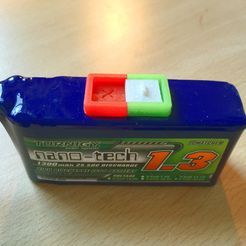 3dex_3867.jpg Indicateur d'état de charge de la batterie