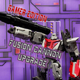 1.png SS:GE Fusion Cannon Upgrade