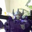 20231212_093047.jpg Energon Superlink conversion kit for TR Galvatron