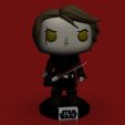 anakin-sith.370.jpg Funko Anakin Skywalker Sith
