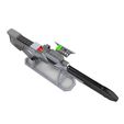 3.png Type 3 Nemesis Phaser Rifle - Star Trek First Contact - Printable 3d model - STL + CAD bundle - Commercial Use
