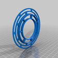 4Spool_10m_t.png SmallSpool