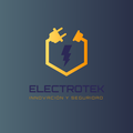 Electrotek_1998