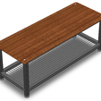 Binder1_Page_07.png Aluminum Industrial Coffee Table