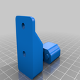 PIP_Cable_Chain_-_Y_axis_chassis_mount_3.png Anycubic Chiron Comprehensive Upgrades