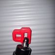 20260407_212742.jpg Fox float x2 shock head tool