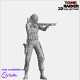 1.jpg Lara Croft Tomb Raider (shotgun) 3D COLLECTION
