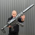 Spectre-from-Valorat-prop-replica-by-Blasters4masters-5.jpg Spectre Valorant SMG Weapon Replica Prop