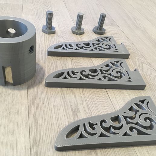 IMG_2375.jpg Support pour arbre de Noël