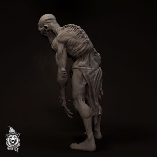 s1.jpg Schlurfende Ghule