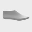 Schermata-2023-11-22-alle-10.37.55.jpg Shoe last - Mocassin Design