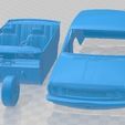 Datsun-510-1970-Partes-1.jpg Datsun 510 1970 Printable Car