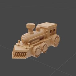 train-mini-shot-1.jpg Mini Toy Train