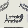 dim.jpg Stratomaker brand and logo (Eiffel Tower)
