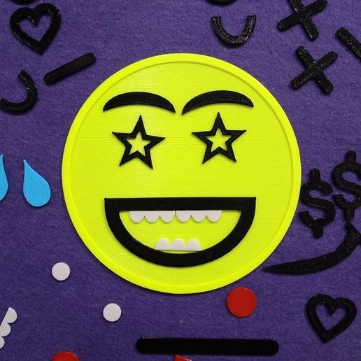 Emoji-maker-9.jpg emoji face maker