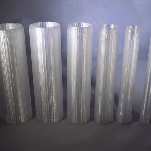 32_display_large.JPG LIGHTSABER - LED - Totalmente funcional