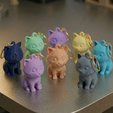 Chav-Gat-05.png kitten keychain