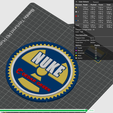 Screenshot-2025-02-21-021116.png Nuke Logo - Counter Strike