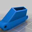 Cooling_nozzle.png Improved cooling nozzle for TEVO Tarantula Pro