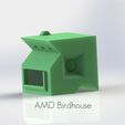 amdbirdhouse_display_large.jpg AMD Birdhouse