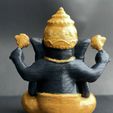 Ganesha-4.jpg Ganesha