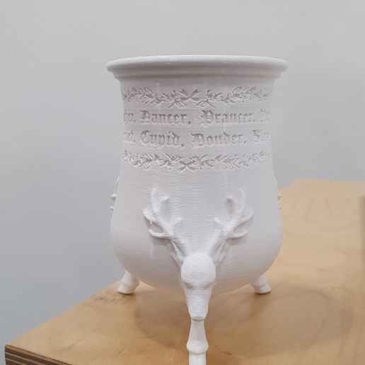 resize-20211209-084921.jpg Elf Judy's Hot Cocoa Reindeer Mug