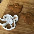 IMG_9059.jpg Cookie Cutter Ghost with a Face