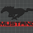 Captura-de-pantalla-2024-07-19-141634-copia.png LOGOTIPO MUSTANG
