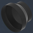 Screenshot-2025-03-02-164838.png Pipe reducer tapering