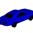 2.png Dodge Charger 1969