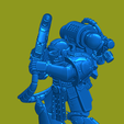 9.png The Ultramarines' plasma cannons