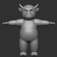 Captura-de-pantalla-2026-08-22-184936.png Articulated Niu Lai mom