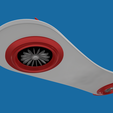 fly 4.png Hoverboard