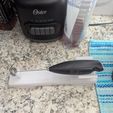 PXL_20260803_190456380.jpg Stirrer stand
