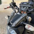 WhatsApp-Image-2022-12-26-at-15.33.45.jpeg Yamaha MT07 / MT09 / FZ07 Puig - Windshield