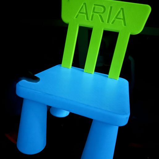 How to Make a Big Kid Chair: Easy DIY Steps for Durable Comfort