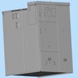 Large-unit-control-box-Machine-control-module-Plant-control-box-module-01-Miniature-scene-model-7.png Large unit control box Machine control module Plant control box module 01 Miniature scene model
