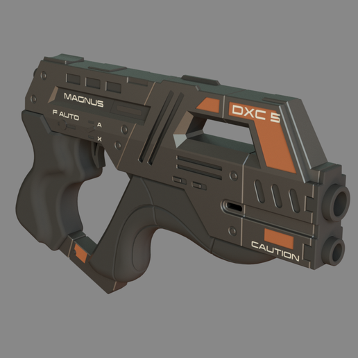 Untitled-v223223424.png Mass Effect - M-6 Carnifex Modèle 3D