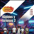 5271.png Velozes e Furiosos 2
