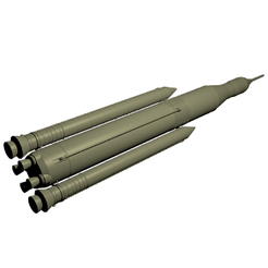 sls_ivv_428x321.png 3D-Datei Space Launch System (SLS) kostenlos・3D-druckbares Design zum herunterladen