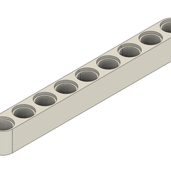 Capture-d'écran-2024-01-07-222359.png technical 9-hole reinforced construction bar