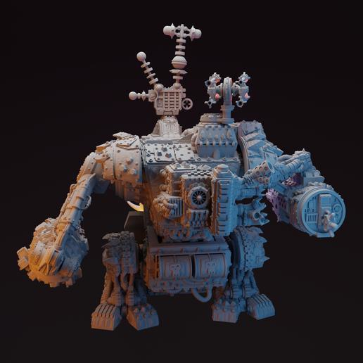 MorkaBot-Back.png Os Meganoughts! V2