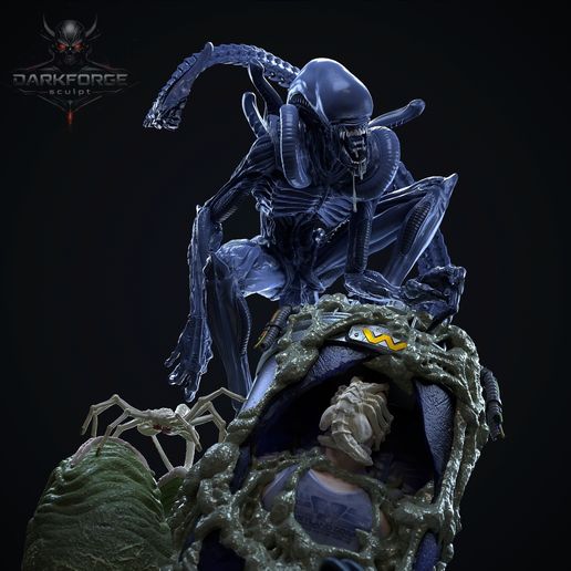 IMG_20260411_204635_0f9d61.jpg Alien