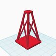 3D_design_Web_Camera_Tower__Tinkercad_-_Brave.jpg Web Camera Tower