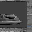 HoverCraft TankRend2.png Hovercraft