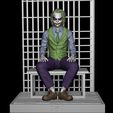 11.jpg Joker dark nigth / the night knight