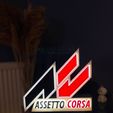 WhatsApp-Image-2023-04-11-at-13.32.43.jpeg Assetto Corsa led lamp