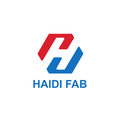 HaidiFab