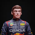 tbrender_027.png Max Verstappen