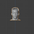 SIAKAM-1.png PACK 10 NBA PLAYERS BUSTS #2